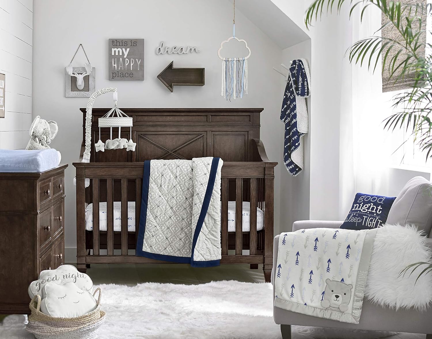 wendy bellissimo savannah