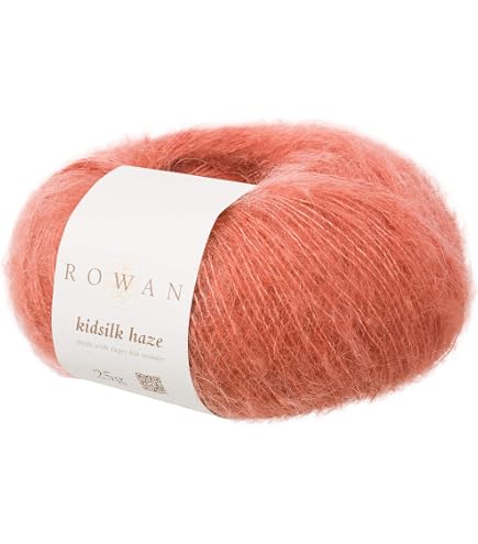 rowan moda cotone alpaca – Aghi e lana