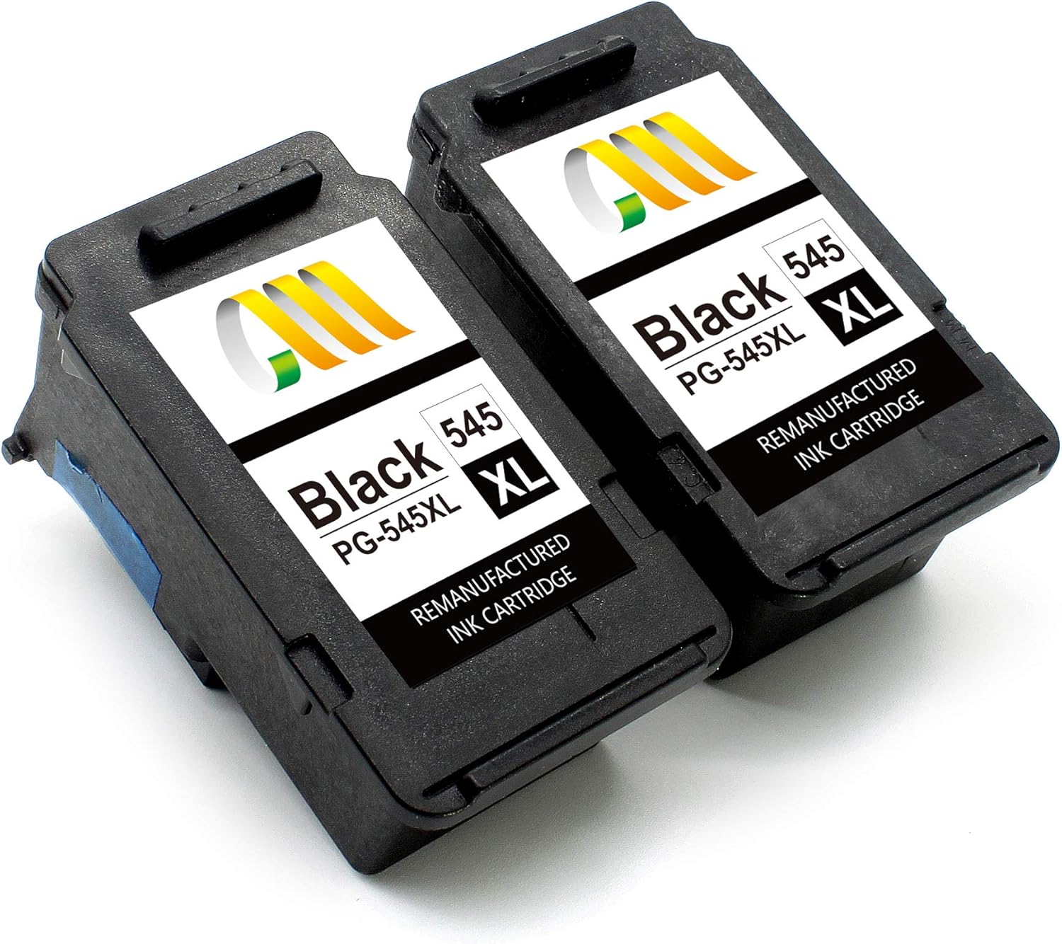 canon pixma mg3052 ink