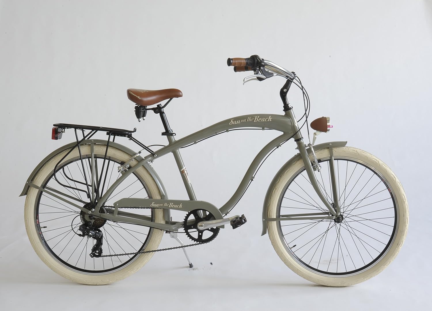 Tappi Valvola Oro A Forma Di Aquila Per Bicicletta - Lowrider, Cruiser, MTB, BMX, Chopper