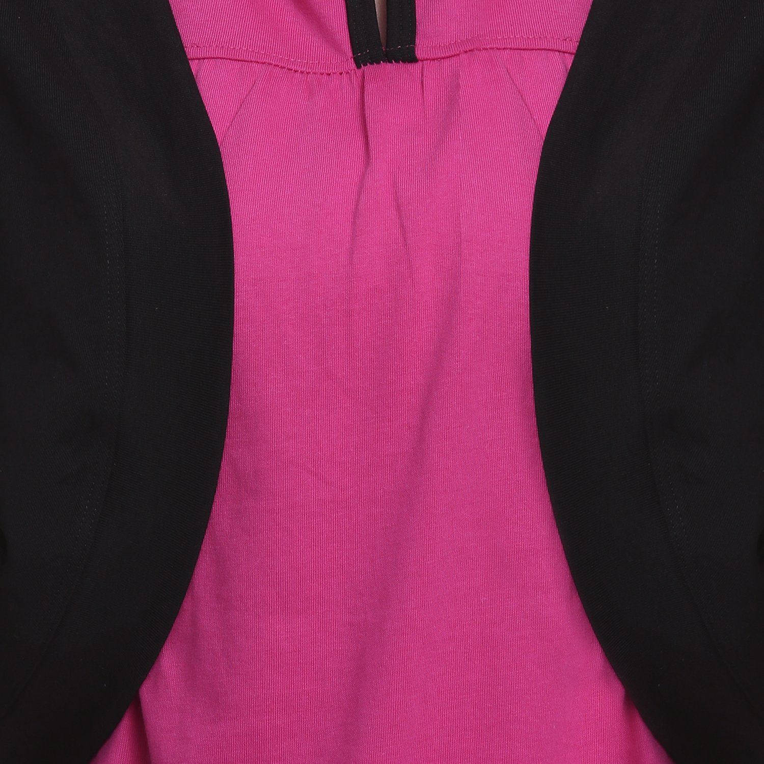 ocean race women's cotton short length shrugs