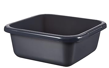 https://images-na.ssl-images-amazon.com/images/I/81L7BlrQ%2BmL._SX355_.jpg