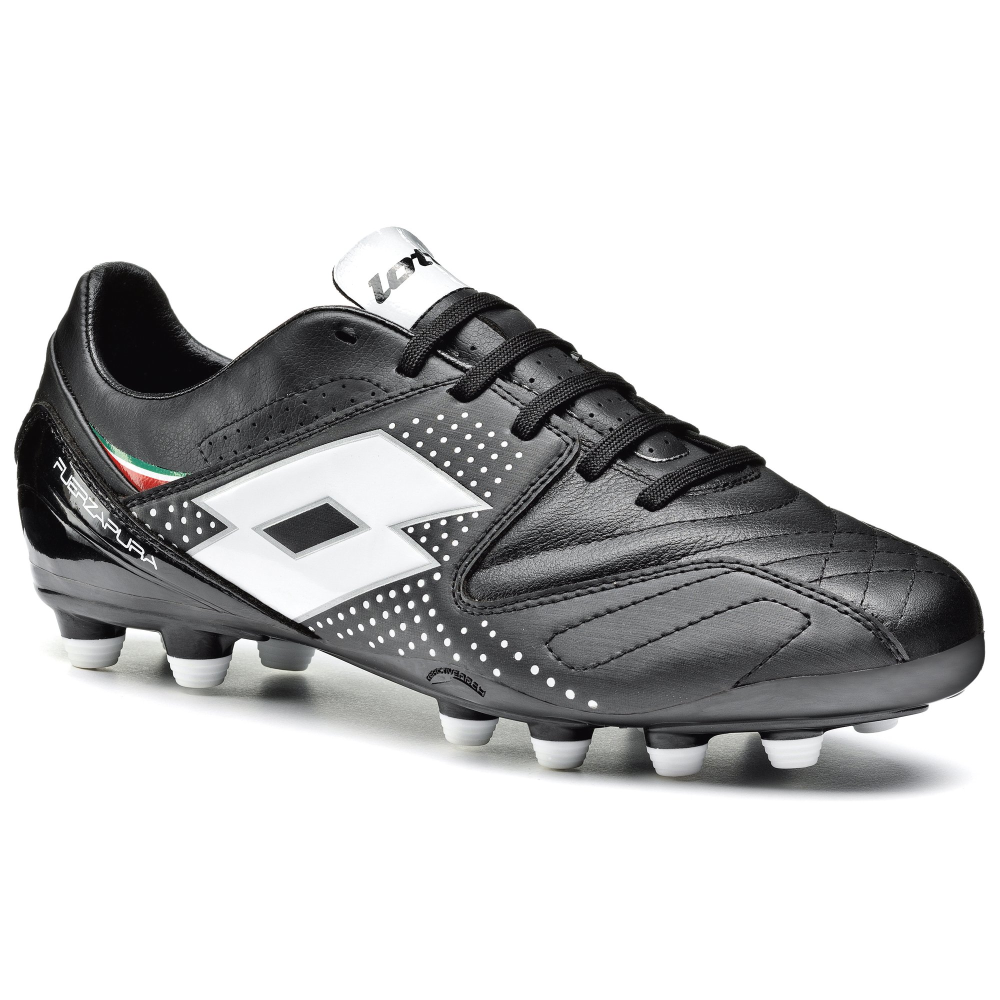 mens lotto football boots