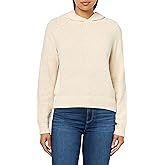 Theory womens Boucle Hoodie