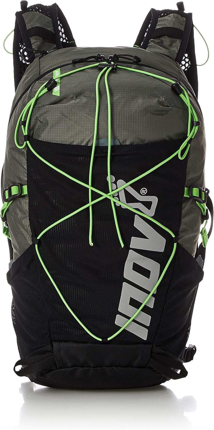 inov8 all terrain 15 running backpack