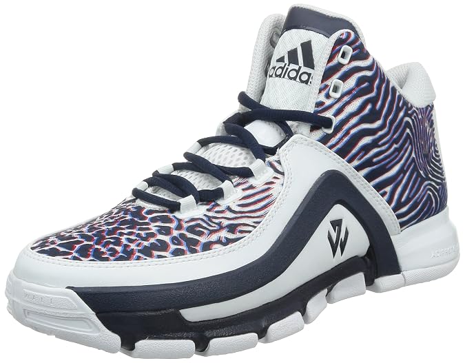 j wall shoes