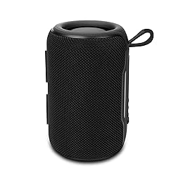 AT&T Essentials 10W Bluetooth Speaker – IPX6