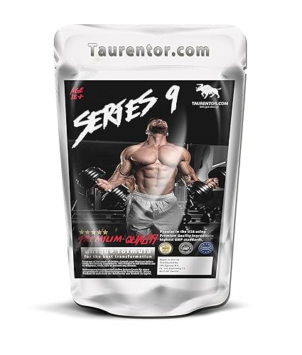 Dibencozide Anabolic Activity 200 Kapseln - starker Metabolic Activator - Steroidfrei.