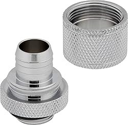 Corsair Hydro X Series XF Compression 10/13mm