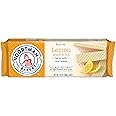 Voortman Bakery Lemon Wafers, 30 Count