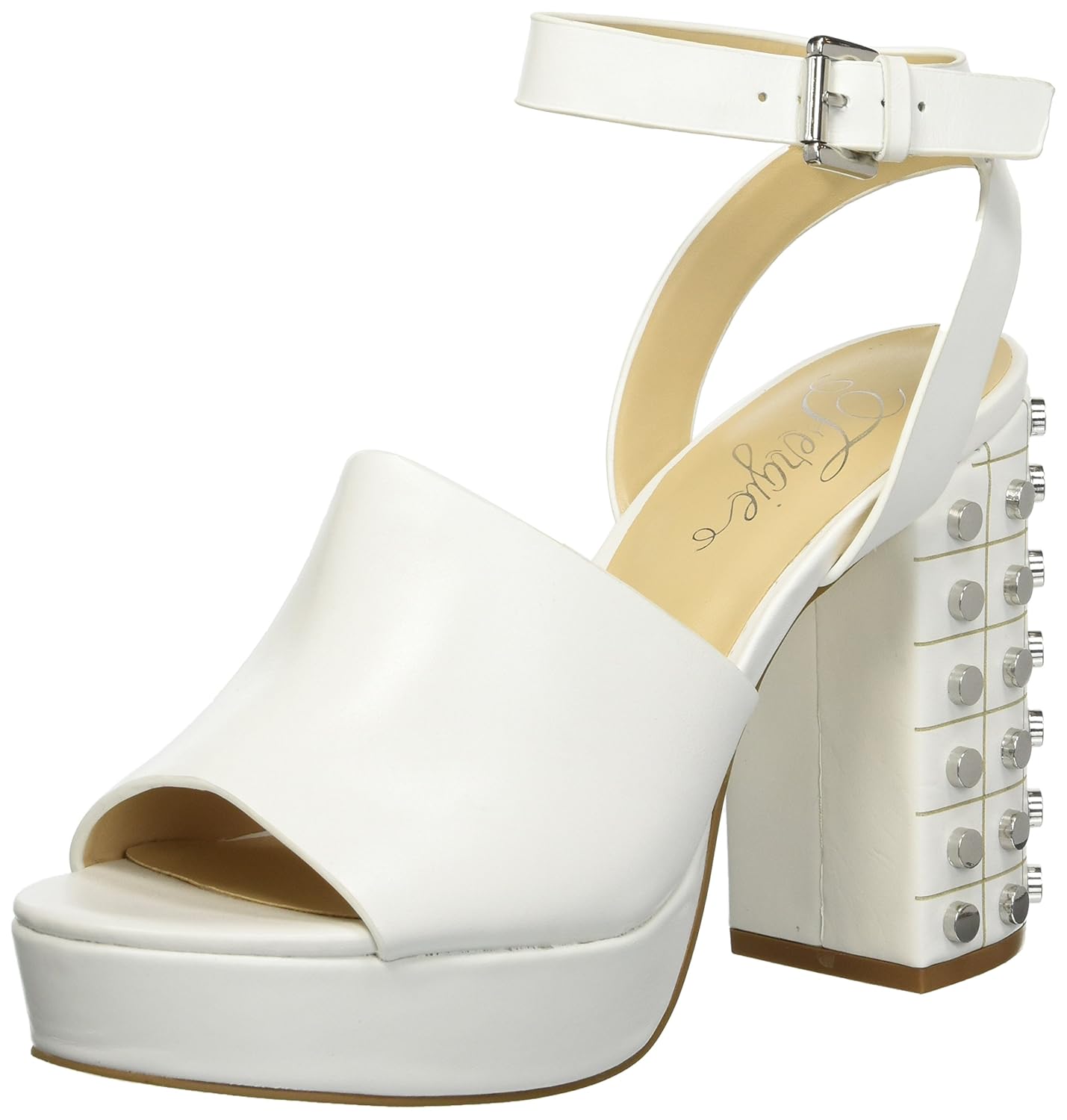 dr scholl's natural sport sandals