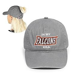 Ponyflo Women's Ponytail Cap - Curly Hair Ponytail