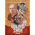 Vinland Saga 7