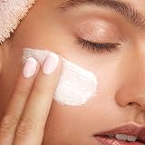 KIKO Milano Bright Lift Night Renewing Lifting Cream Marine Collagen Anti view 4