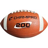Champro 200 Football