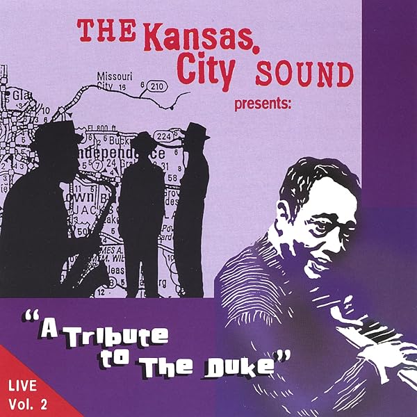 SKATALITES - Skatalites & Friends At Randy's - Amazon.com Music