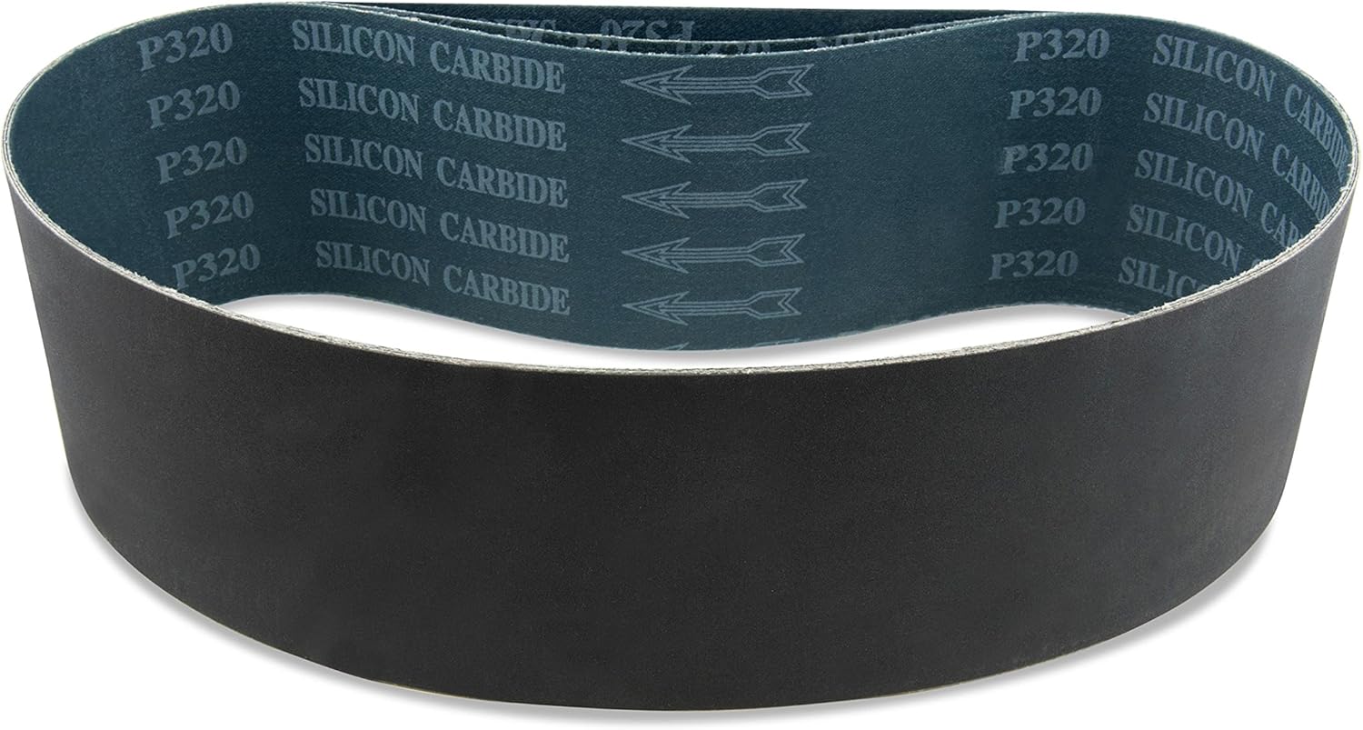 Best Sears Belt Sander Belts