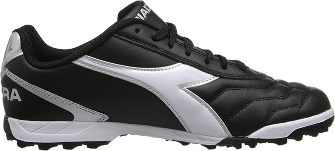 diadora soccer turf shoes
