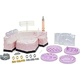 project mc2 perfume science kit