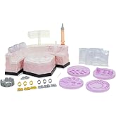 Project Mc2 Gummy Jewelry Science Kit