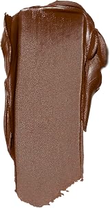 e.l.f. No Budge Cream Eyeshadow Primer Liner Vegan Cruelty-Free Plateau view 2