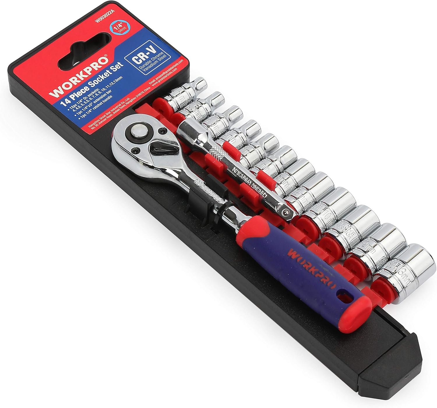Best  socket wrench brand