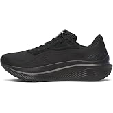 Saucony Women's Echelon 10 Sneaker