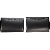 Working Concepts Soft Knees One Size Charcoal