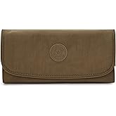Kipling Money Land Snap Wallet