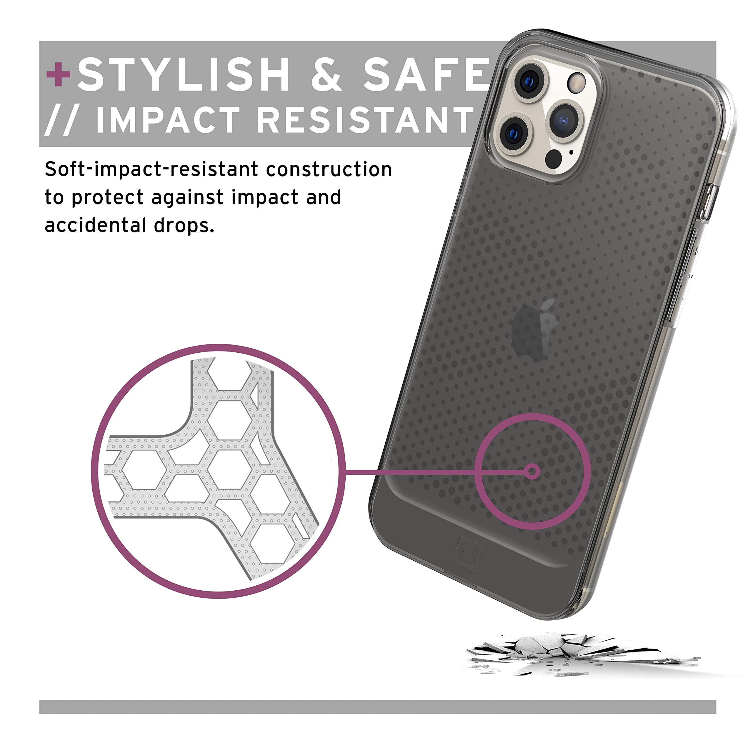 View 3