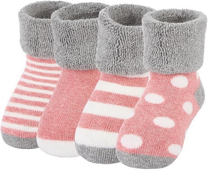 Drebulys Atgailauti Dolerių Grande Chaussette Bebe Fille Amazon Ourplacelochsidelincluden Com