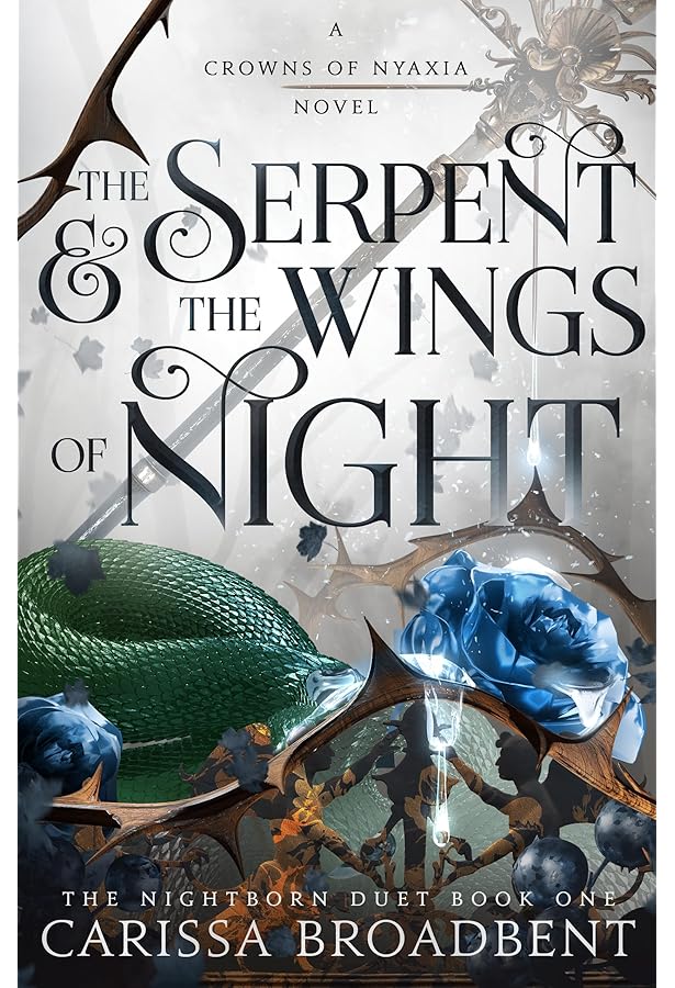 The Ashes and the Star-Cursed King | Amazon.com.br