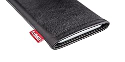 fitBAG Beat Black Custom Tailored Sleeve for