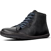 Camper Men's PEU Cami 36458 Boot