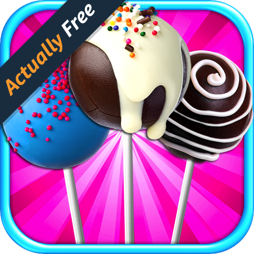 Top 5 Best amazon stick unlocked for sale 2017 BOOMSbeat