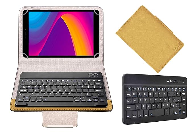 Keyboard carrying cases picture