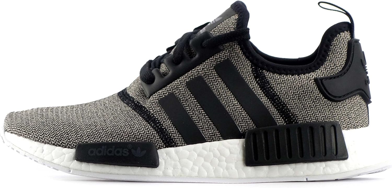 adidas originals nmd_r1 womens running trainers sneakers
