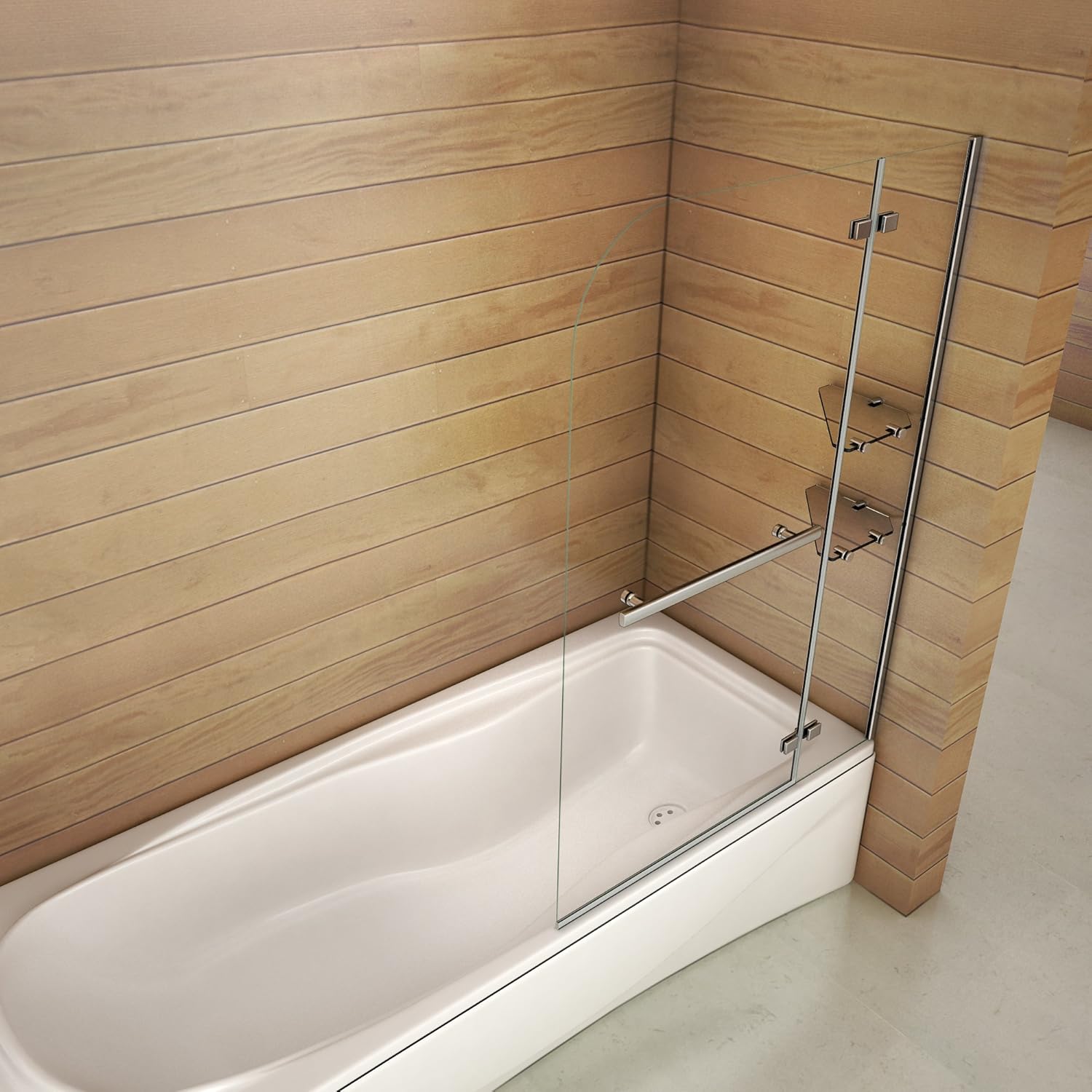 Paroi De Douche 90x140cm Pare De Douche Pivotant Pare Baignoire Avec Les Etages En Verre Securit Cabines Et Parois De Douche Bricolage Paroi De Douche 90x140cm Pare De Douche Pivotant Pare Baignoire Avec Les Etages En Verre Securit Cabines Et Parois De Douche Bricolage