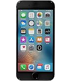 Apple iPhone 6s Smartphone
