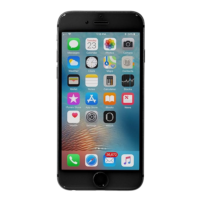 Iphone 6 128gb Gsm Unlocked Iphone 6 128gb Gsm Unlocked