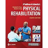 O'Sullivan &amp; Schmitz's Physical Rehabilitation