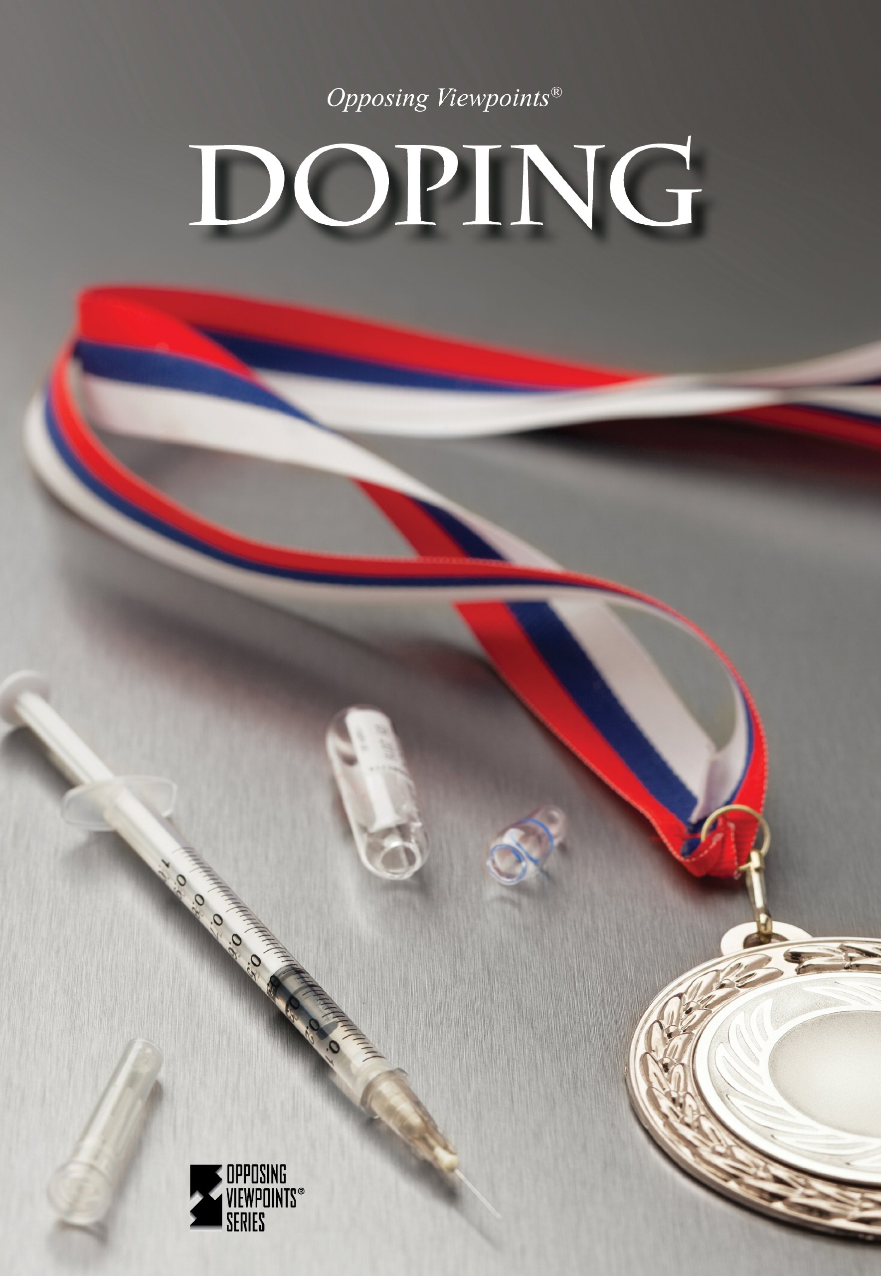 Doping PDF
