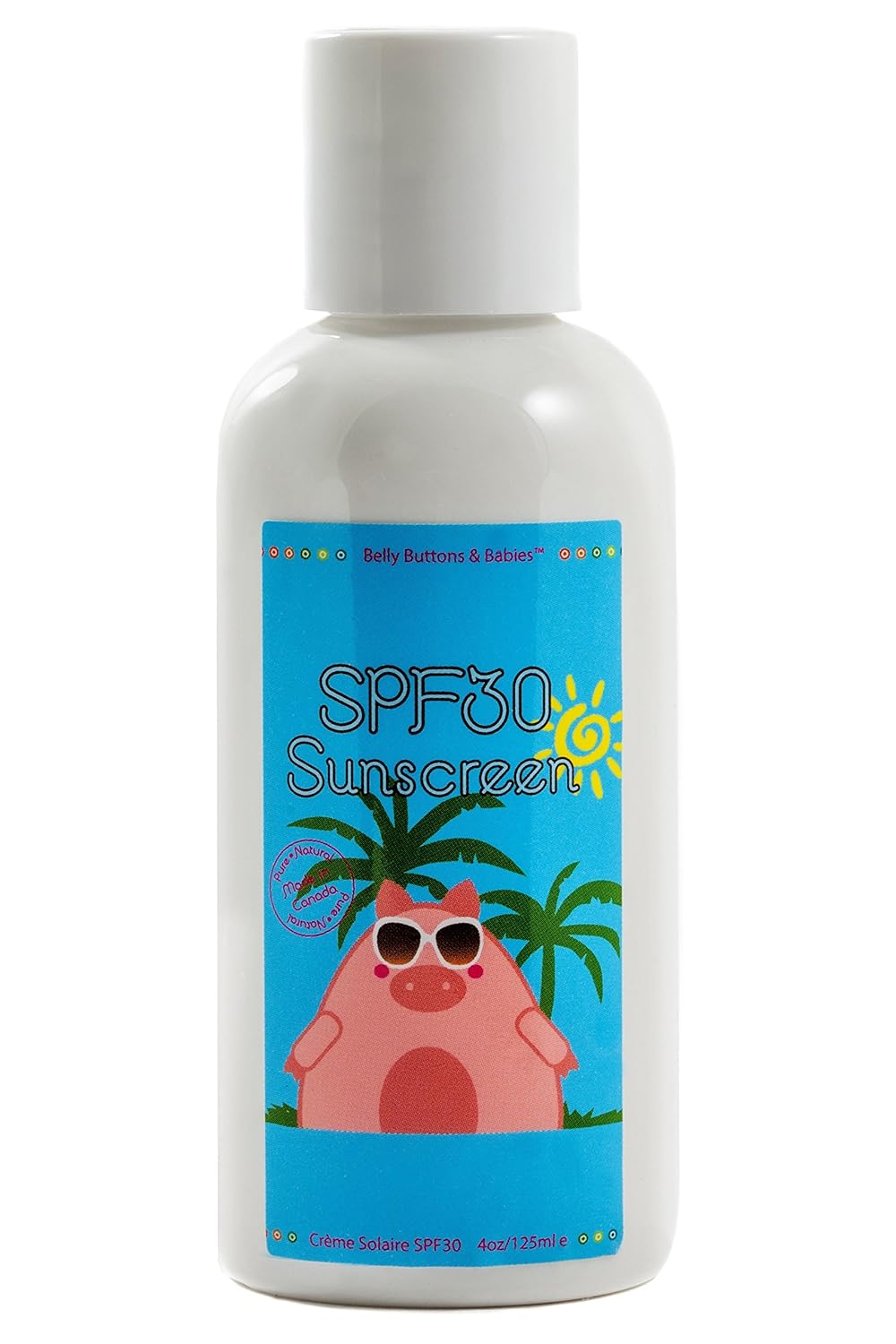 boppy newborn lounger cover