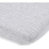 4moms playard mattress pad