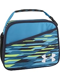 Under Armour Lunch Cooler