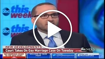 A video posted by the author.