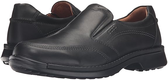 ecco sandals womens green