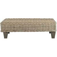 Amazon.es Los más vendidos: Los productos más populares en Bancos