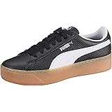 puma vikky platform vt