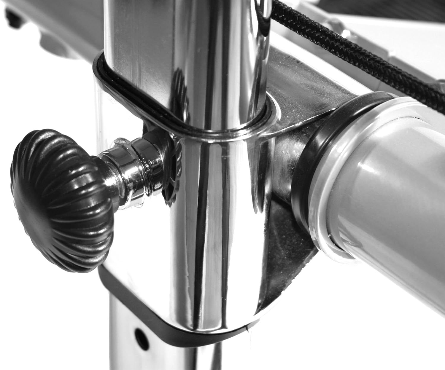 Bayou Fitness Total Trainer Power Pro Home Gym Home Gyms Amazon Canada